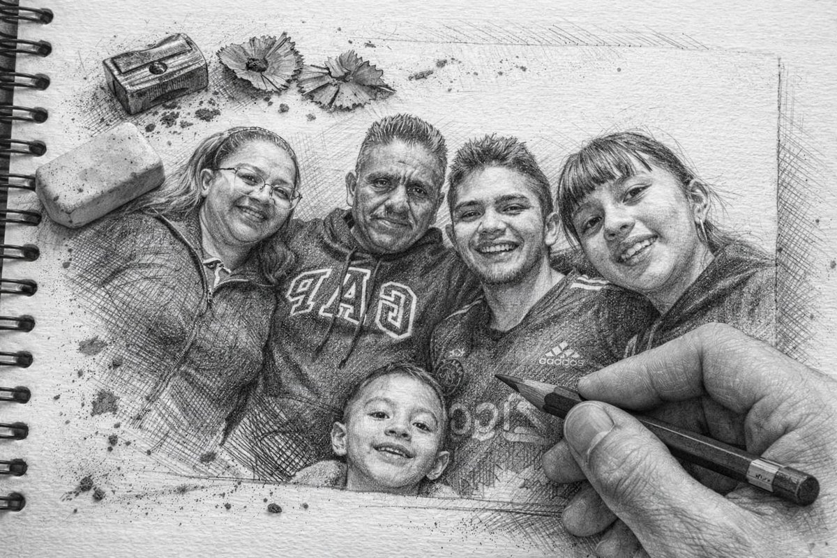 JoakoAlhers's tweet photo. Feliz cumpleaños amor @2902Liz gracias por esta familia q tenemos https://t.co/efirEQBwyr