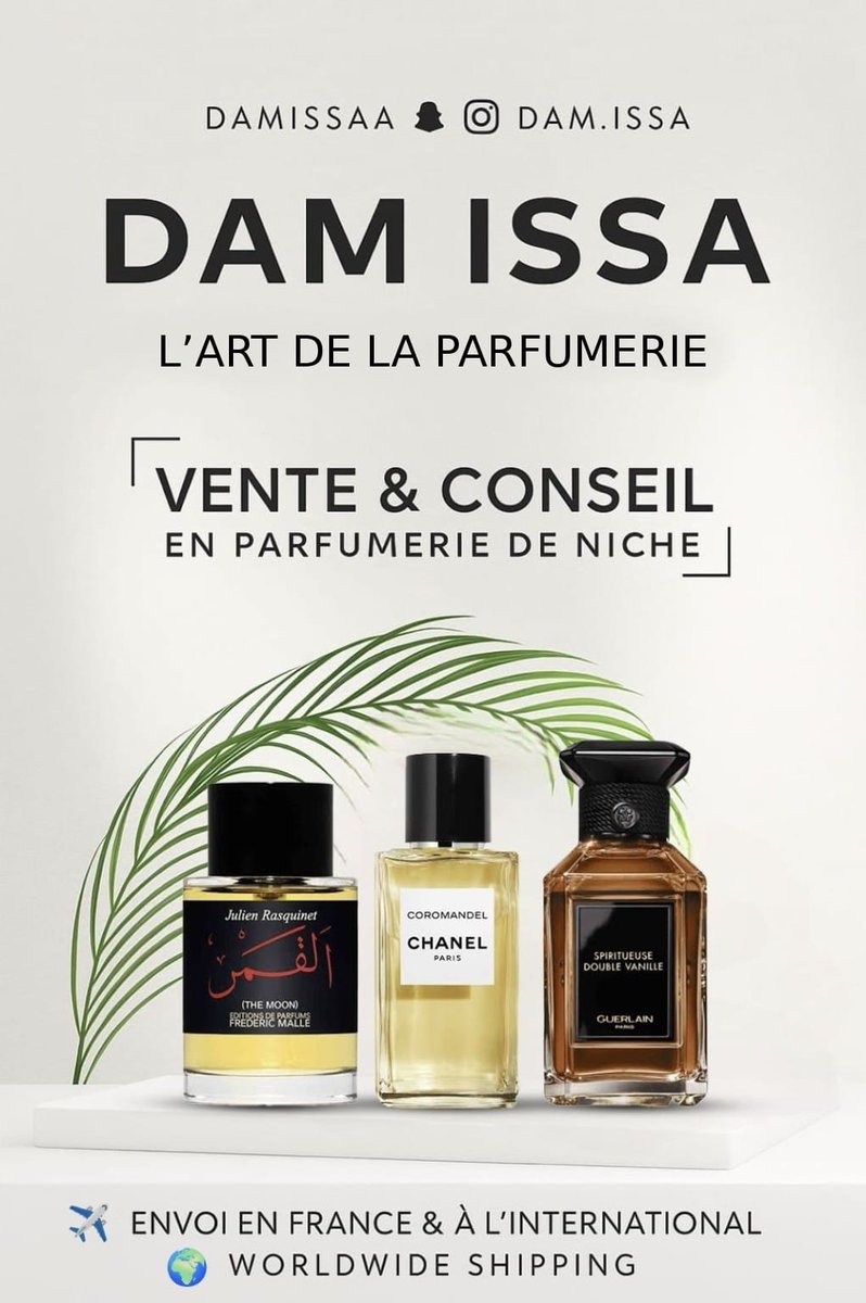 Dam | عيسى 🍣🍣🍣🍣 tweet media