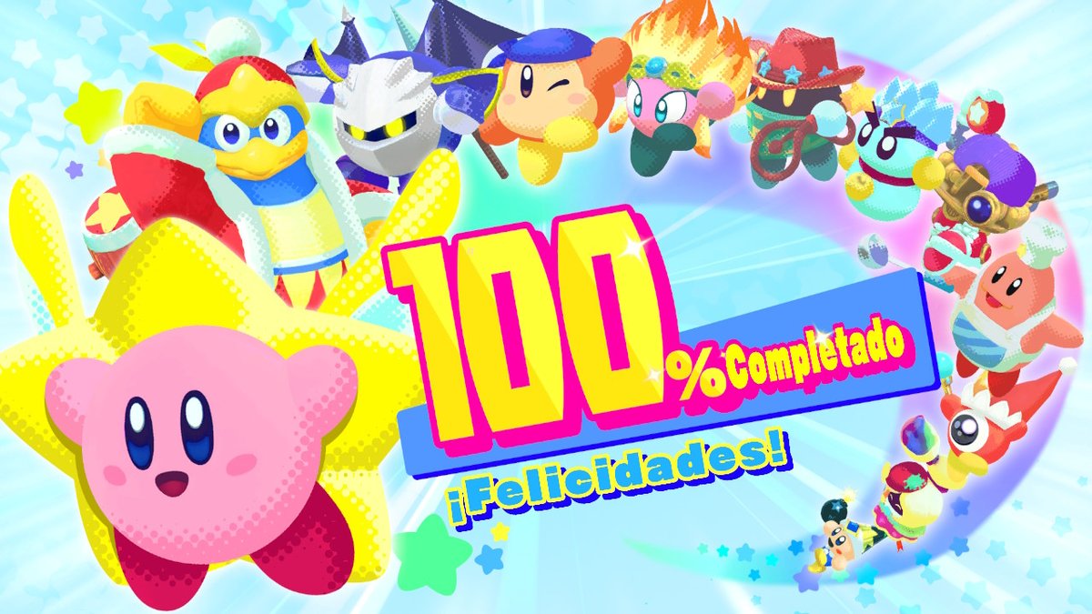 Starfox665 tweet media