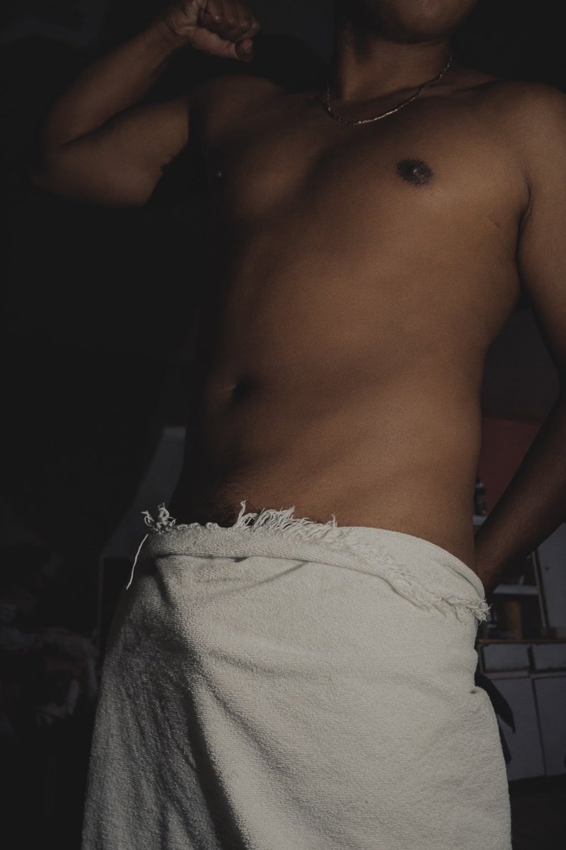 xanderigbv's tweet photo. #nsfwtwtًً #nsfwtwtًًً https://t.co/NxX25Um2S1