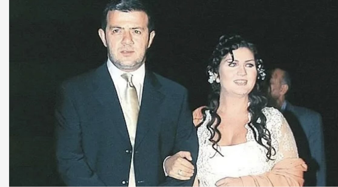 heyebabacan's tweet photo. @hakanuralresmi https://t.co/ghjstCZq5H