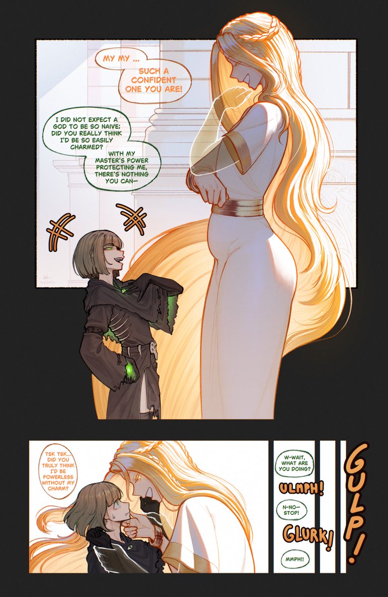 AraWaffle tweet media