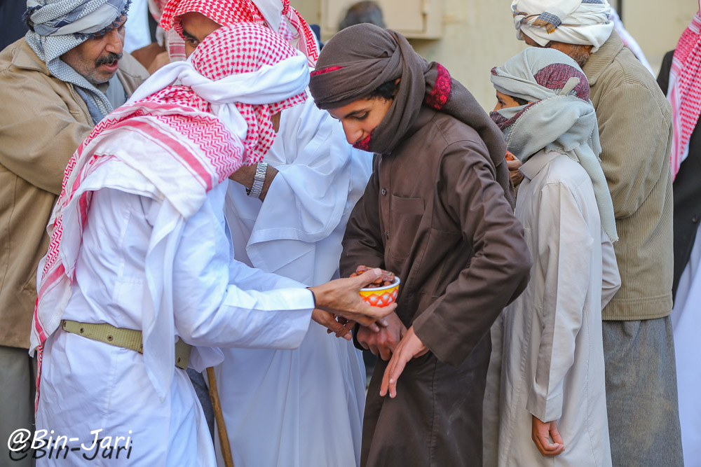 عبدالله بن جاري tweet media