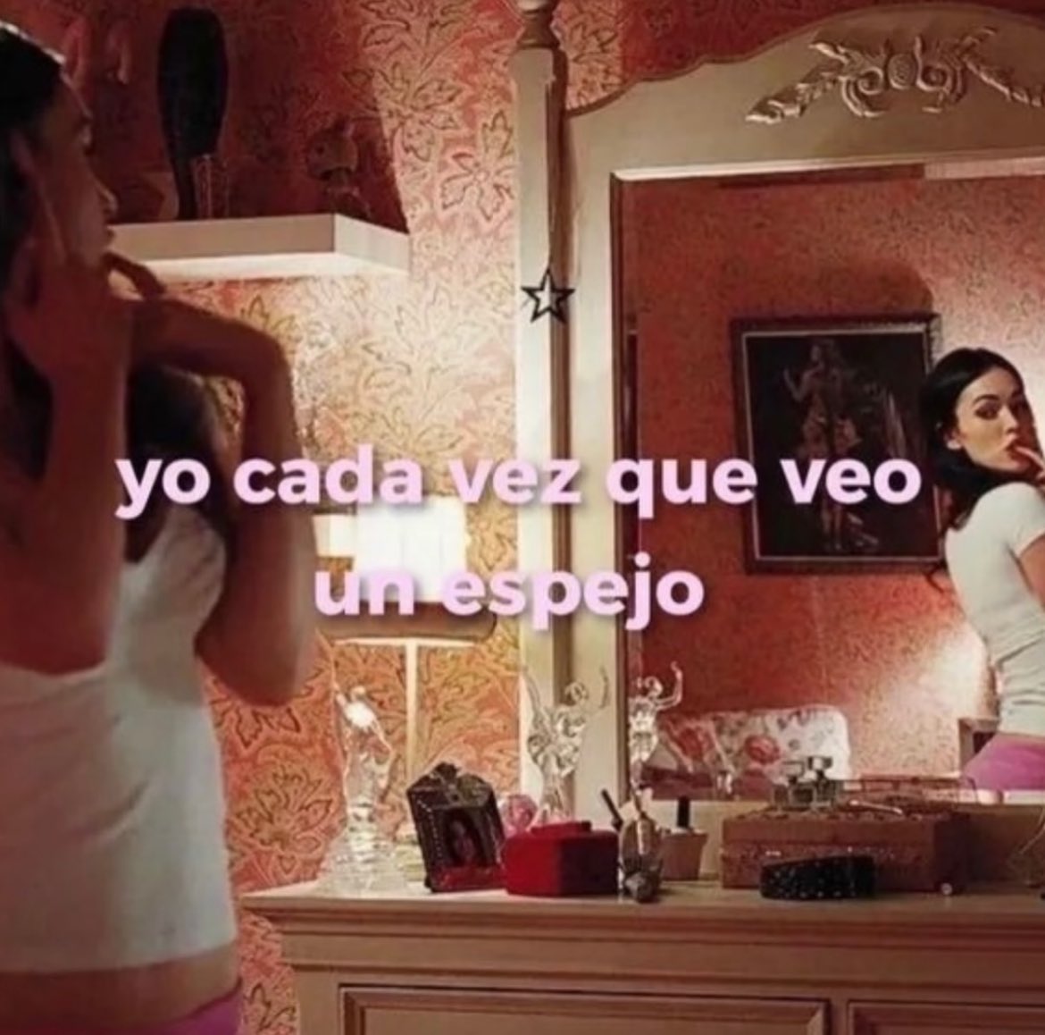 karla (@karlarboledas) on Twitter photo 