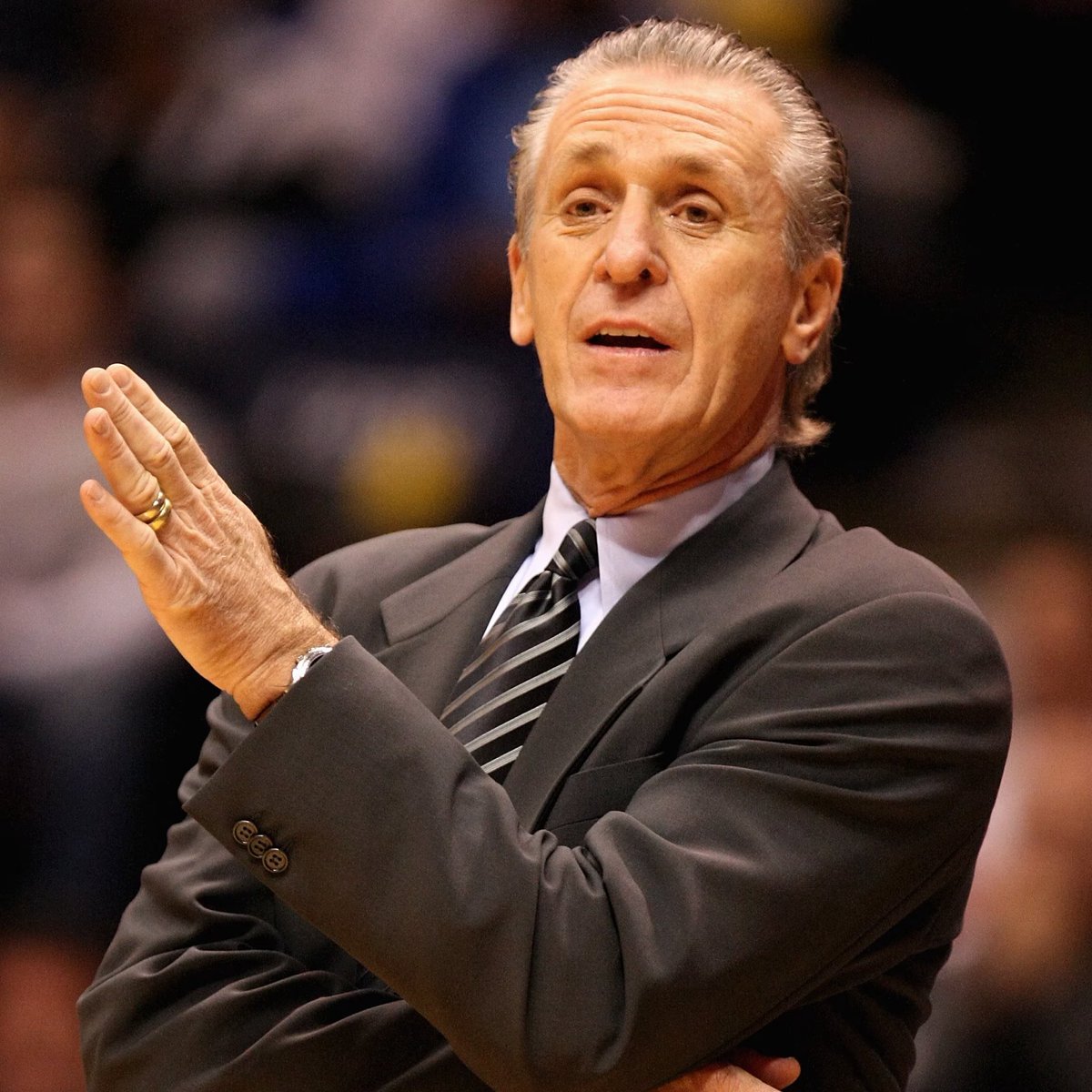 Legion Hoops tweet media