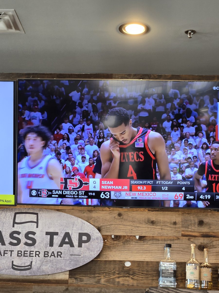 Levi Fetty tweet media