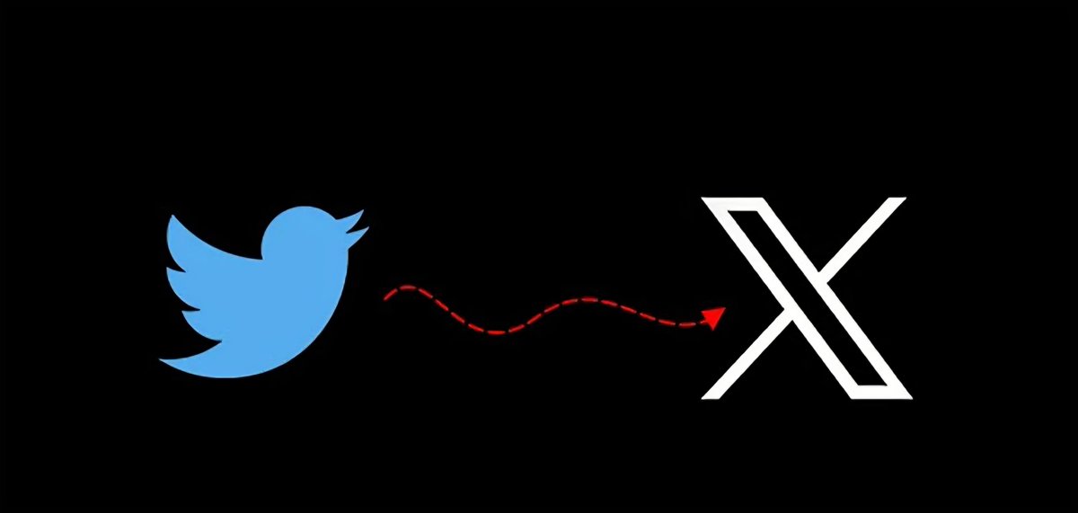 لكل من يقرأ التغريدة  !

بدايه من اقلهم متابعين إلى أكثرهم متابعين

اذكروا الله وصلوا على نبينا محمد