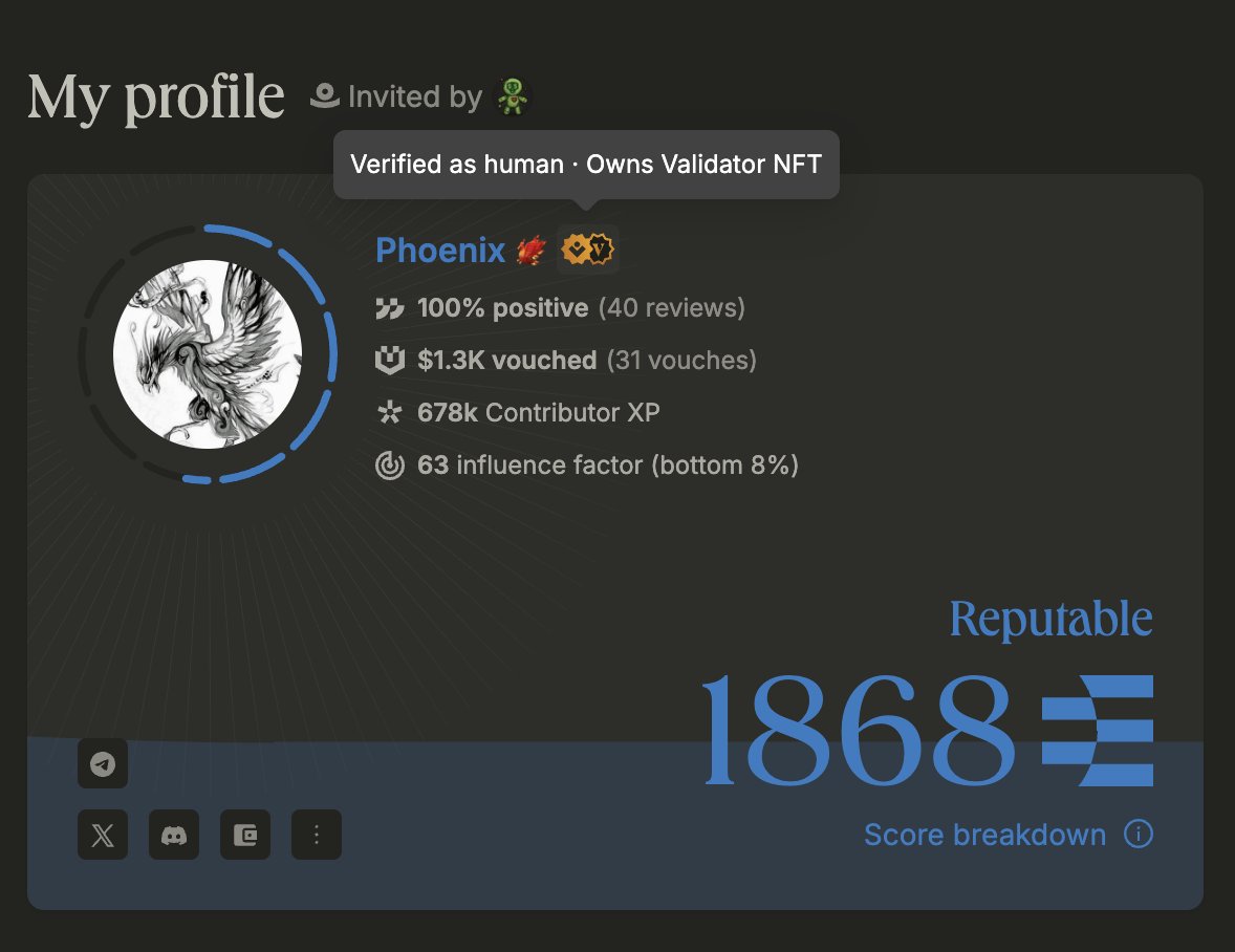 Phoenix 🐦‍🔥 tweet media