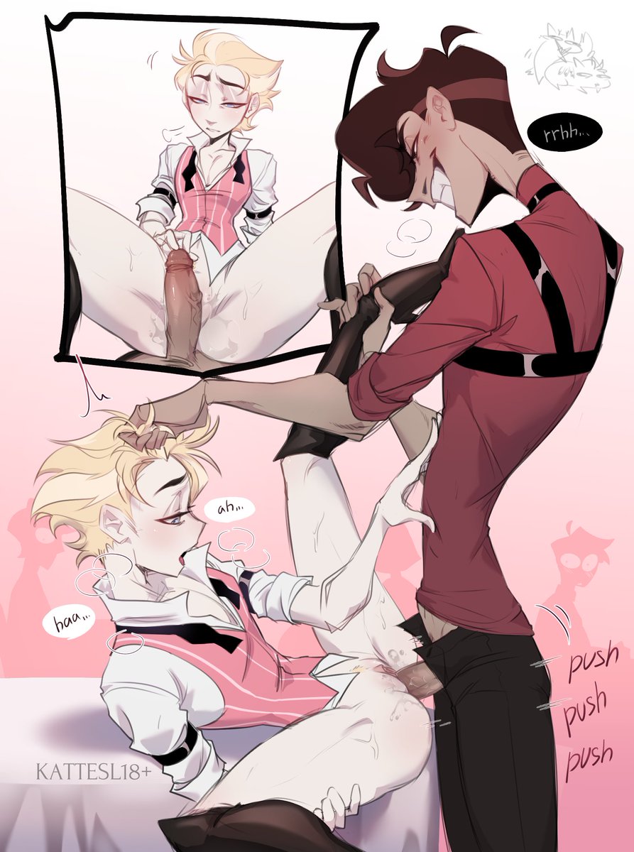 Thanks for 20k on my birthday!