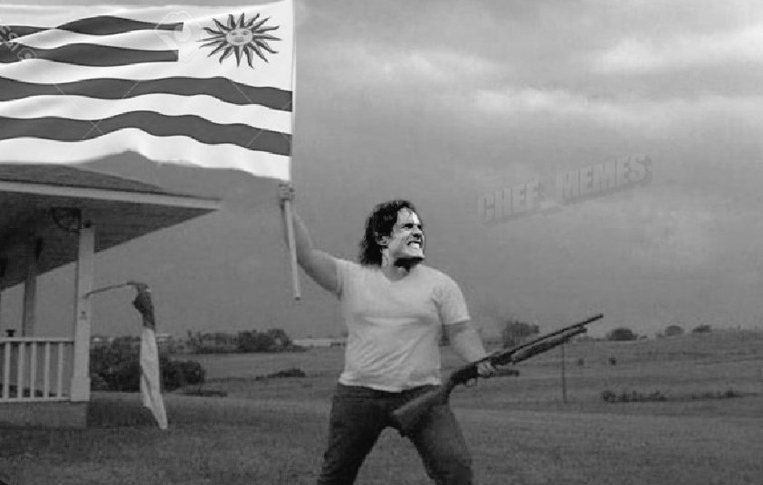 𝙎𝙩𝙚𝙫𝙚 𝘽𝙪𝙨𝙘𝙚𝙢𝙞 ✌️ tweet media