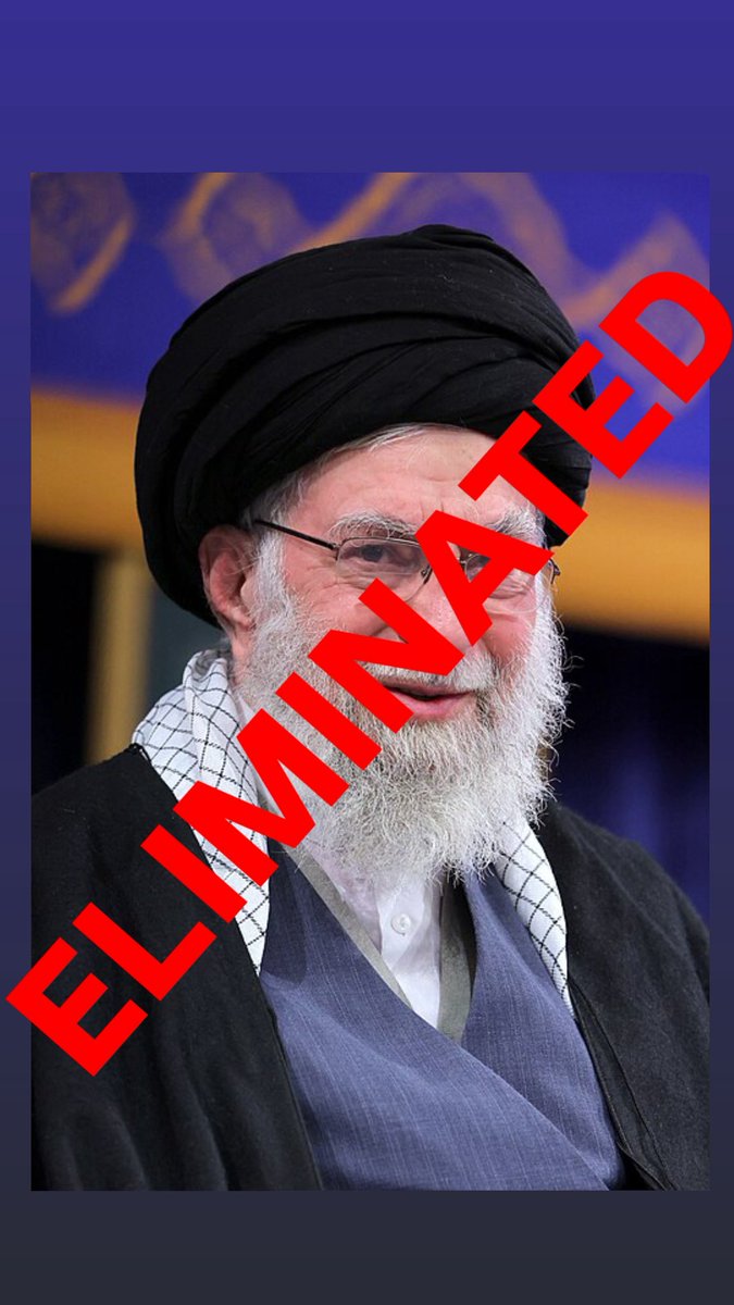 Jordan Lindman tweet media