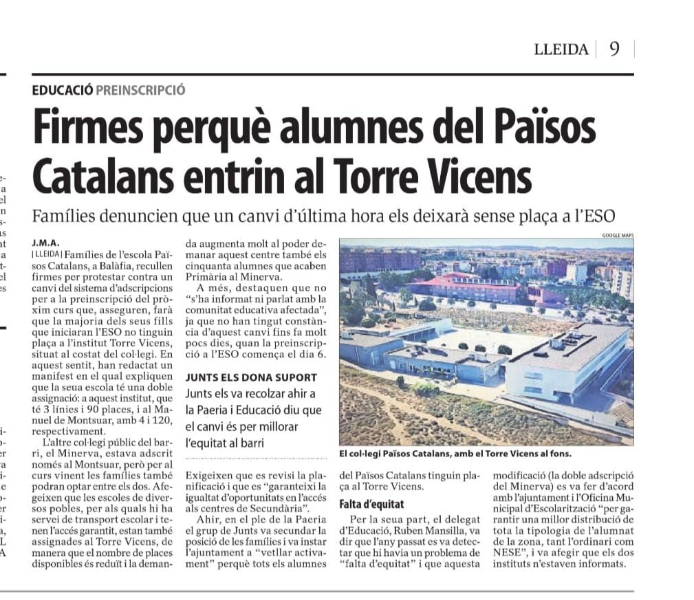 Joan Segura tweet media