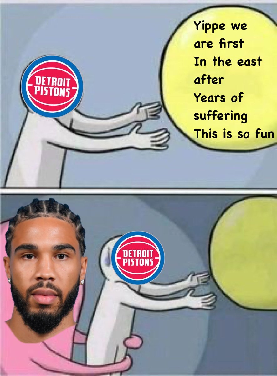 celtics dude☘️🚶‍♂️ tweet media