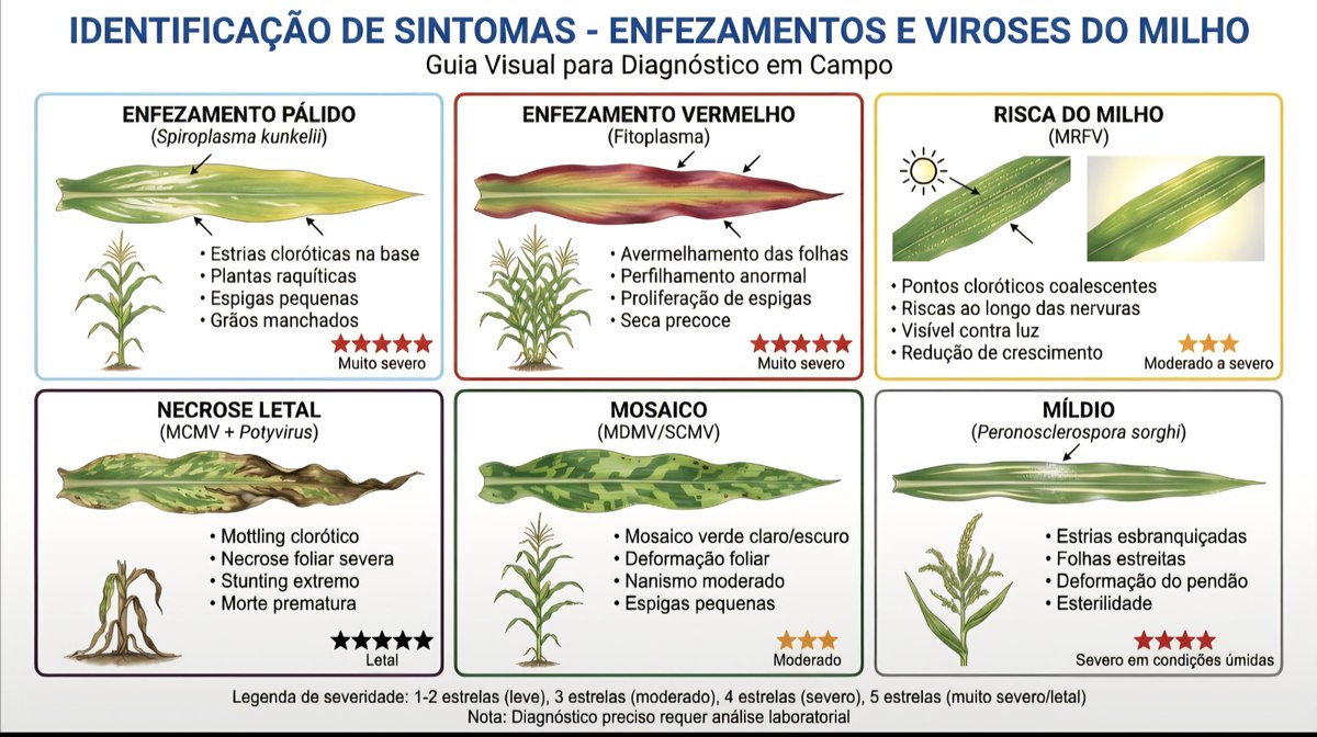 emacasanas's tweet photo. "Hay de todo en la viña del señor" 
A estar atentos éste año donde los maices ya están entrando en reproductivo y podamos captar algo más que spiro, Dalbulus también transmite otras enfermedades que podríamos empezar a mapear mejor. Créditos de la imagen a quien corresponda. https://t.co/embEiJSuoy