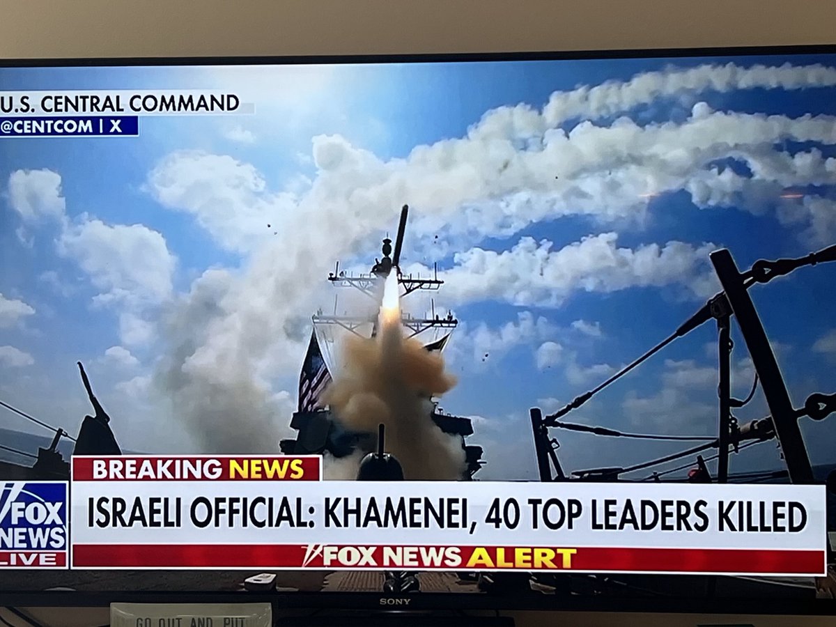 Rob Engstrom tweet media