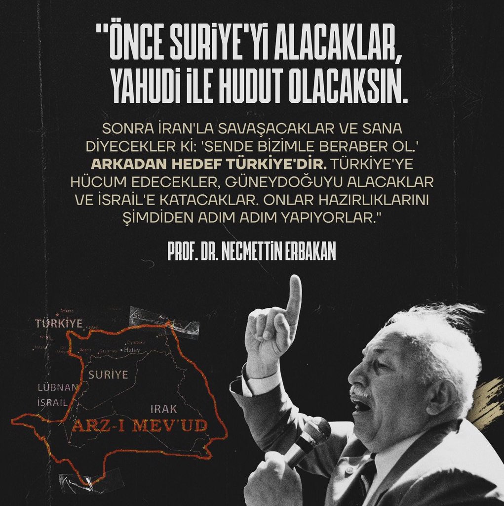 ./Altuğ tweet media