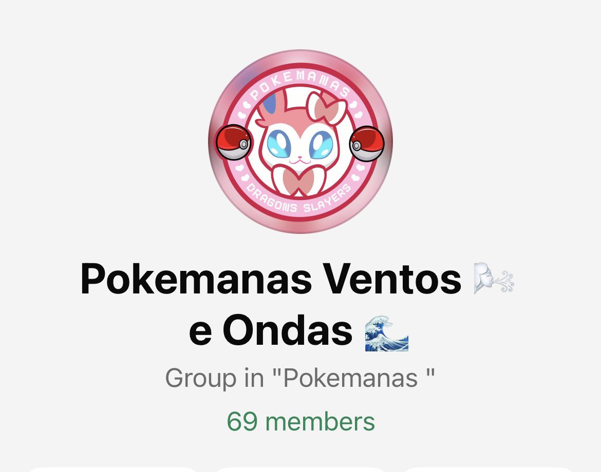 Icaro Mozart tweet media