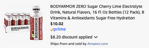 Price Errors tweet media