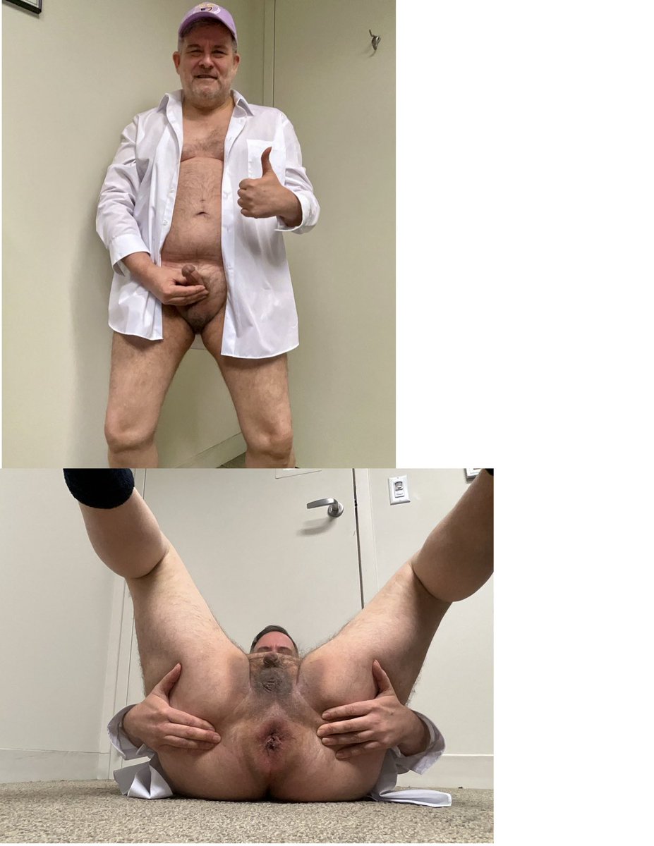 <a href="/ExposureCd/">𝑺𝒊𝒔𝒔𝒊𝒆𝒔 𝒐𝒇 𝑷𝒆𝒓𝒗𝒆𝒓𝒔𝒊𝒂🔞</a> My face and my hole!