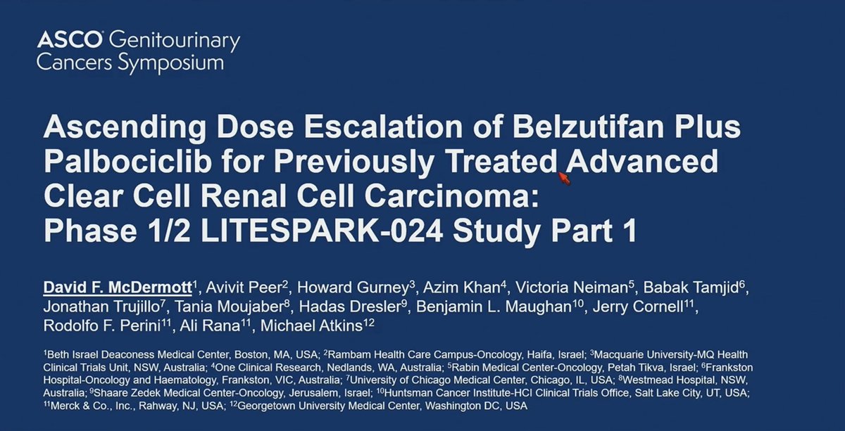 Carlos Alvarez tweet media