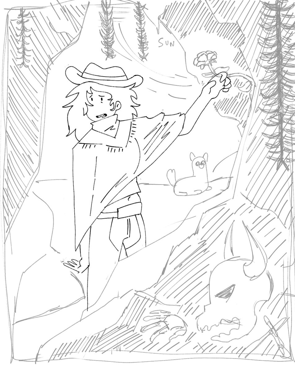 jaarsper 🪲 tweet media