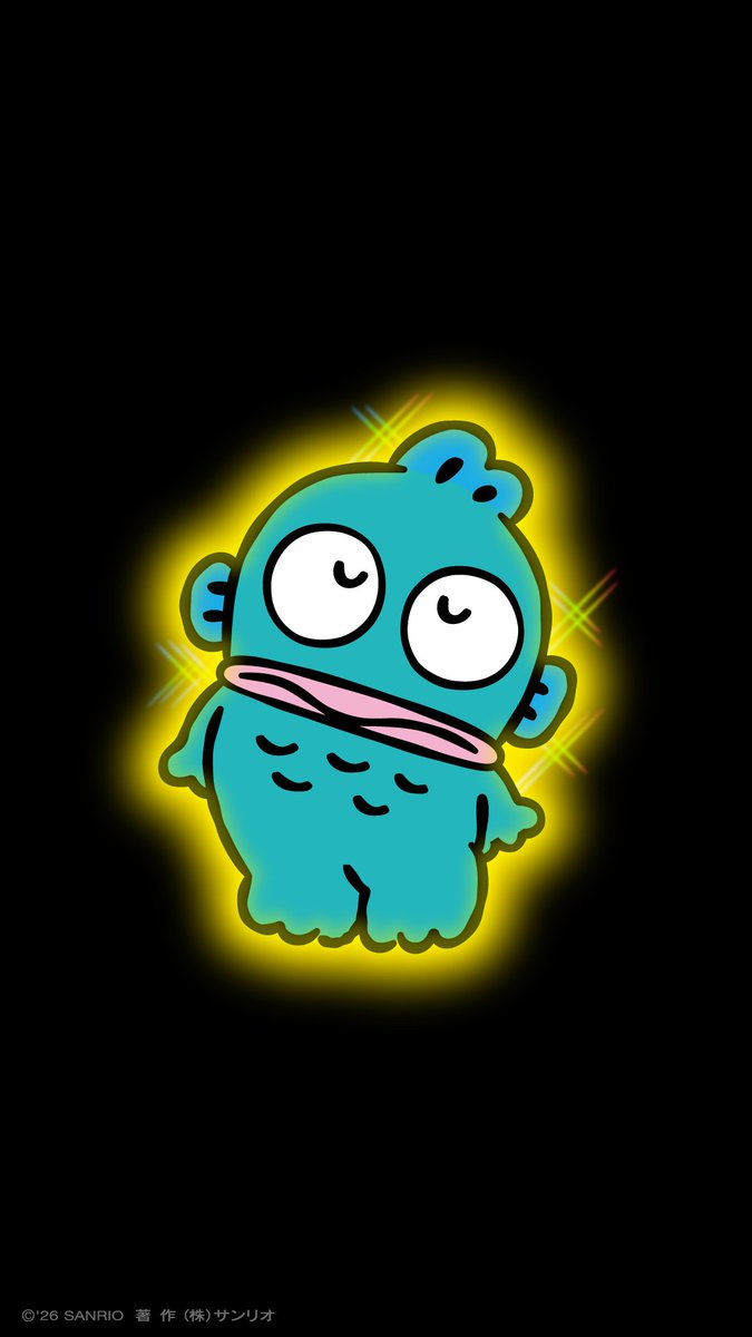 はぴだんぶい【公式】 tweet media