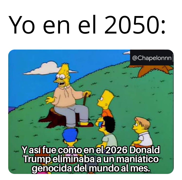 Chapelon (@chapelonnn) on Twitter photo 