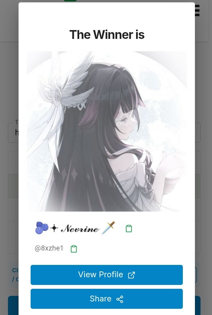 shuri. tweet media