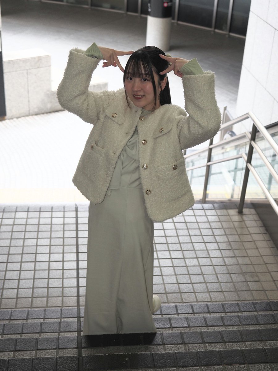 model:みささん🫧🤍(@tiara_misa33 ) #撮影会TIARA #みさちゃんず