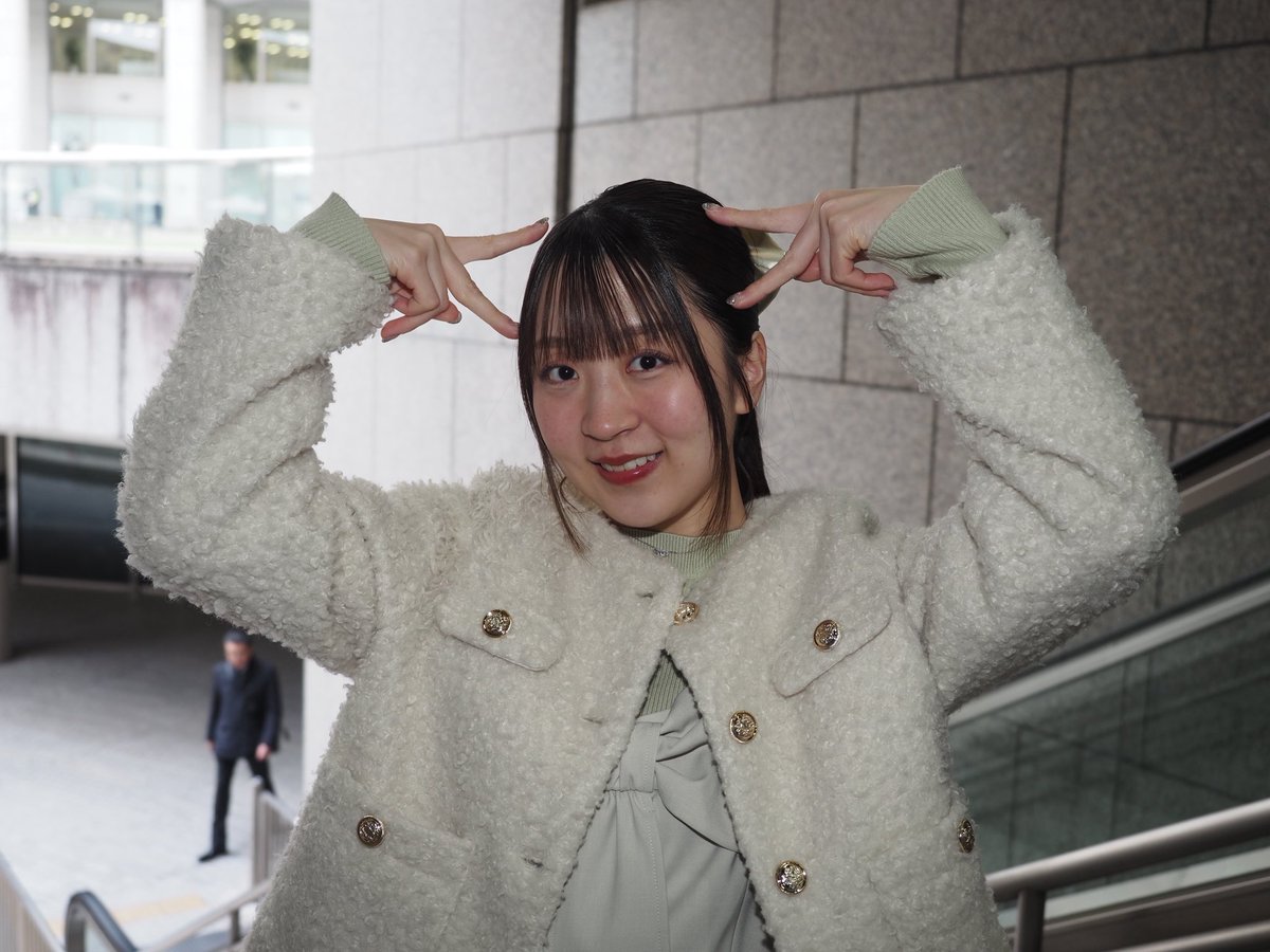 model:みささん🫧🤍(@tiara_misa33 ) #撮影会TIARA #みさちゃんず