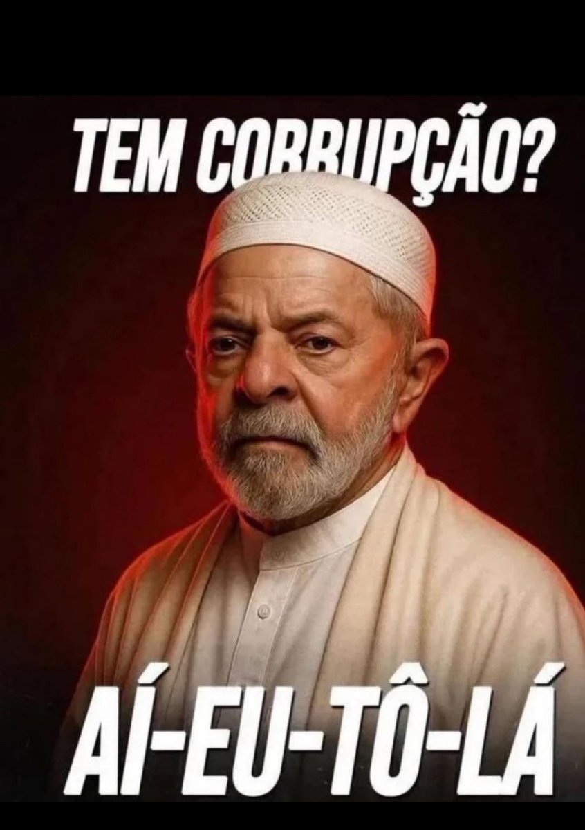 Manoel Felipe 🇦🇺🇧🇷 tweet media