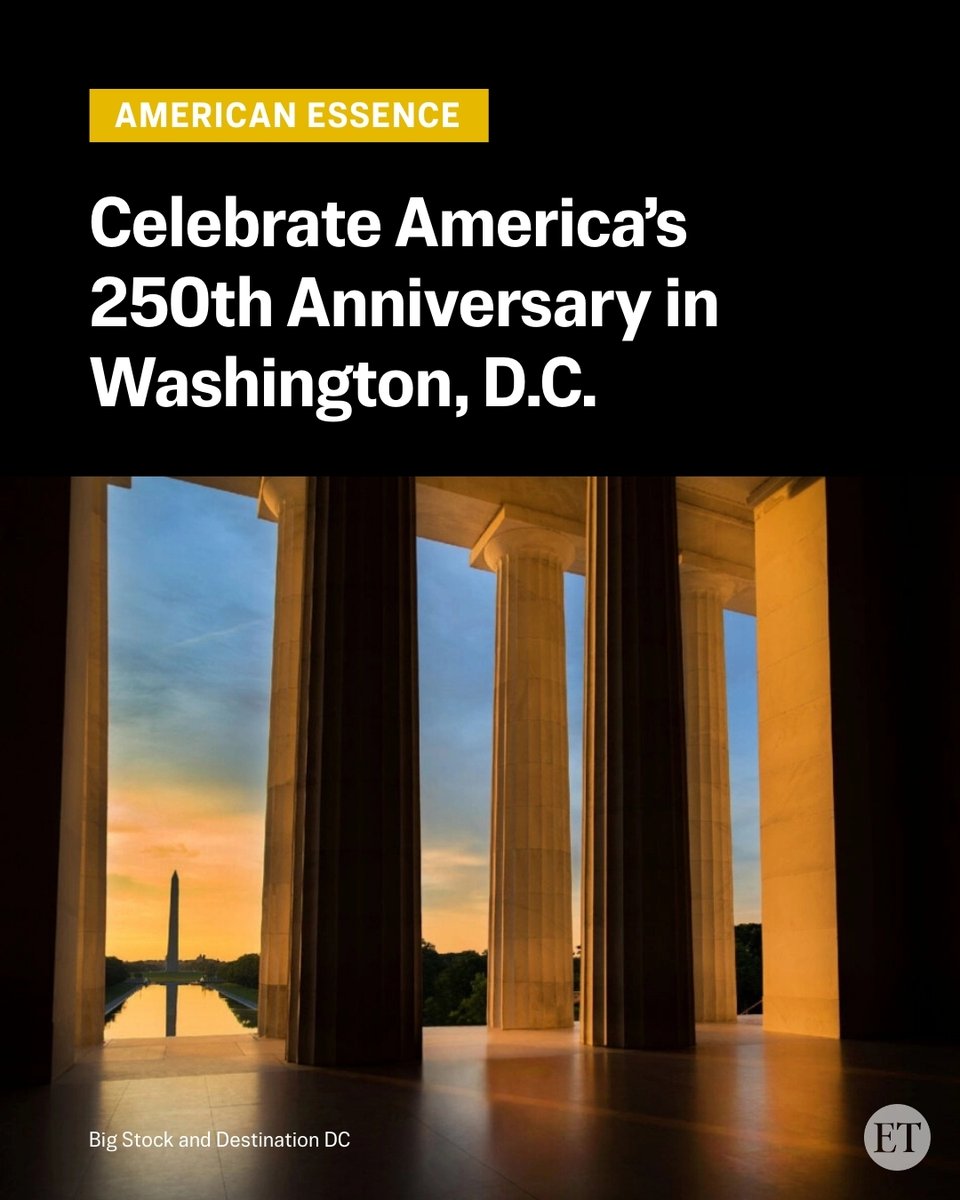 Epoch Inspired tweet media