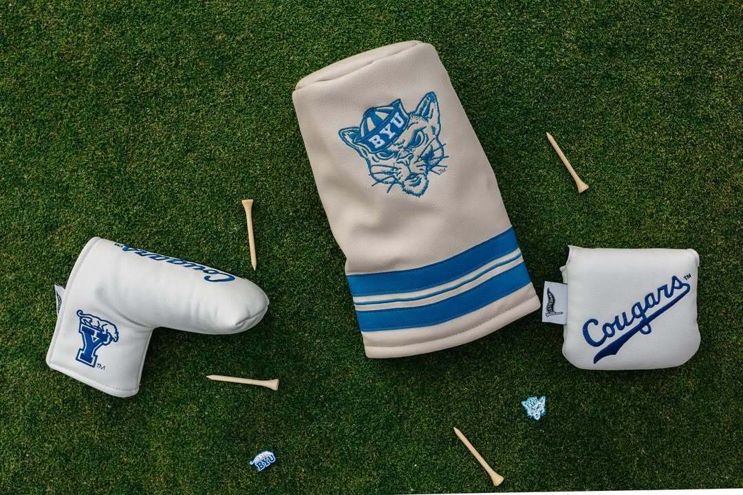 CougConnect tweet media