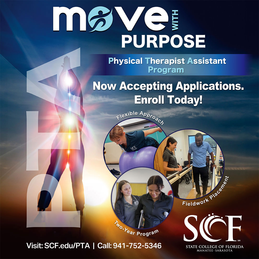 StateCollegeFlorida tweet media