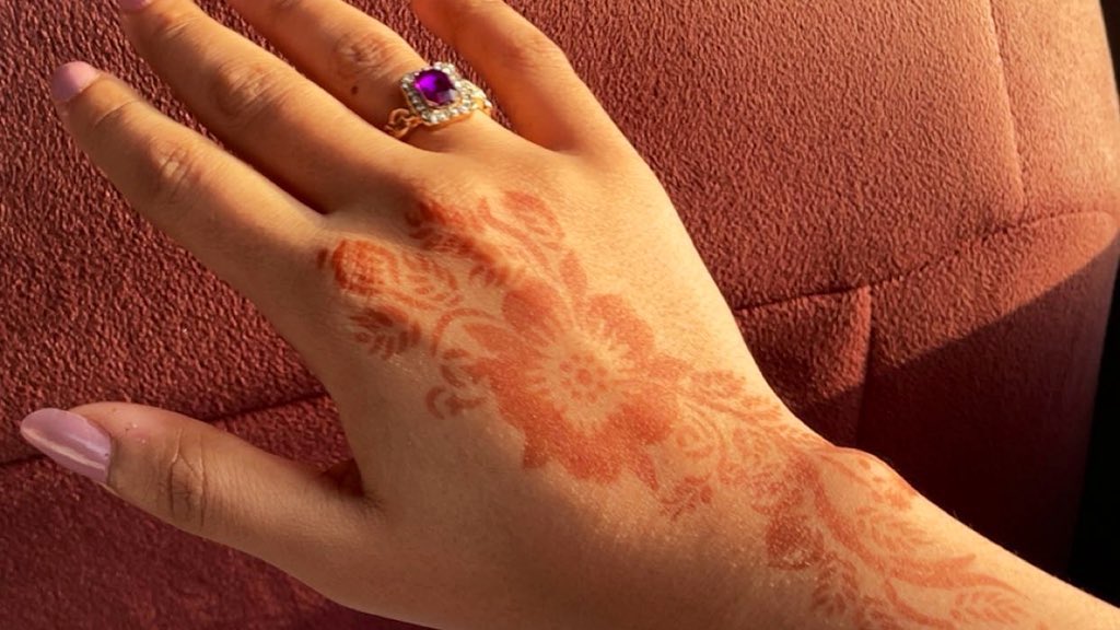 𝓛𝓪 𝓜𝓲 𝓢𝓲 ♬ tweet media