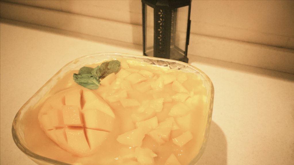 𝓛𝓪 𝓜𝓲 𝓢𝓲 ♬ tweet media