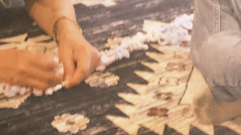 𝓛𝓪 𝓜𝓲 𝓢𝓲 ♬ tweet media