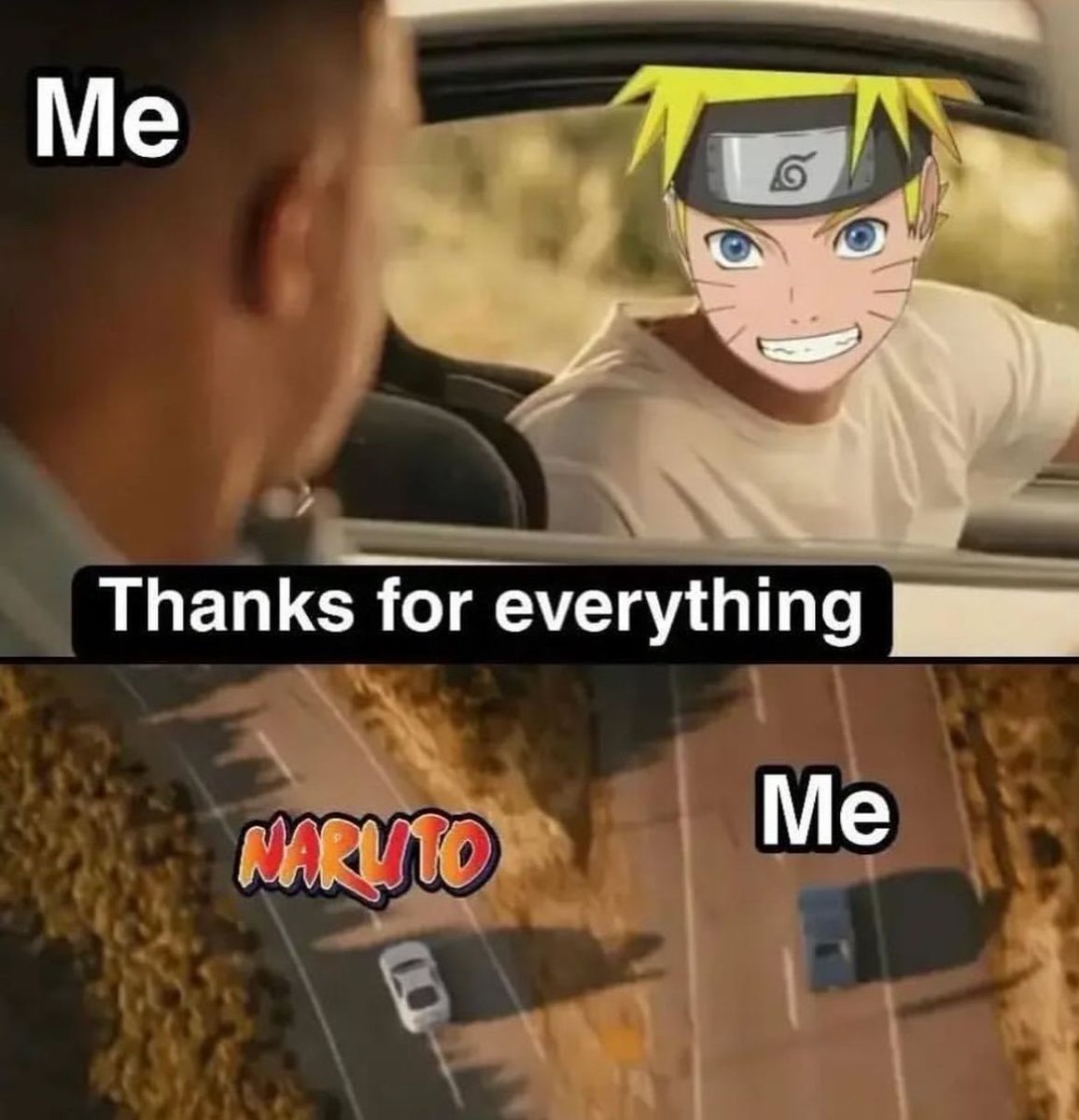 narutoimges's tweet photo. https://t.co/Dv7vHczIeE