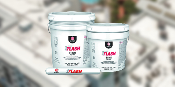 CoatingsCS's tweet image. The seal of success 
coatingscoffeeshop.com/post/the-seal-… 

#UNIFLEX #SherwinWilliams #CoatingsCoffeeShop #TheCoffeeShops #RoofCoatings #CommercialRoofing #RoofingContractor #RoofersCoffeeShop #RoofRepair #RoofRestoration