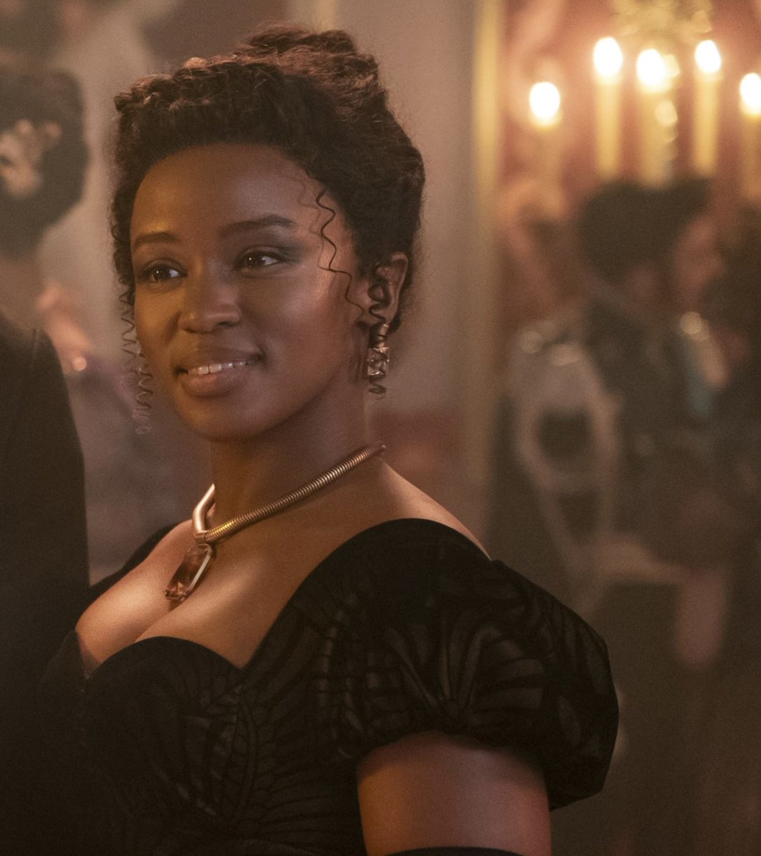 Bugz Bunny 🐰 tweet media