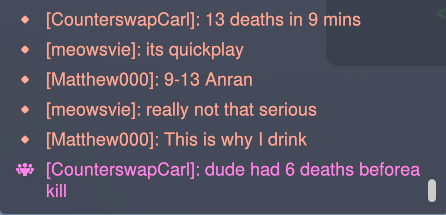 kitty 🍮 tweet media