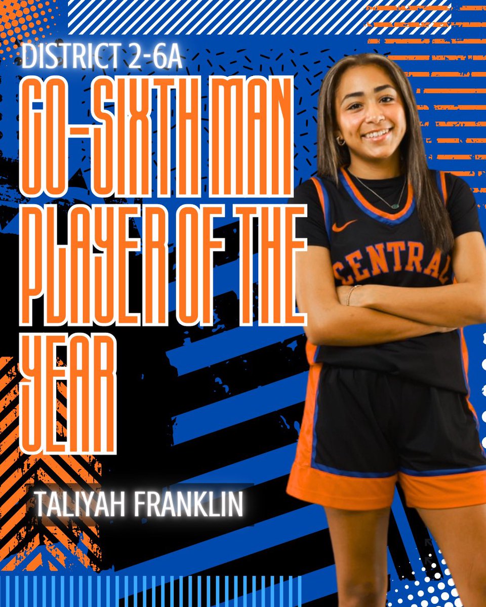 centralcathoops tweet media