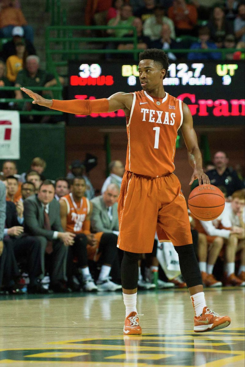 Reggie Hemphill-maps rememberer tweet media