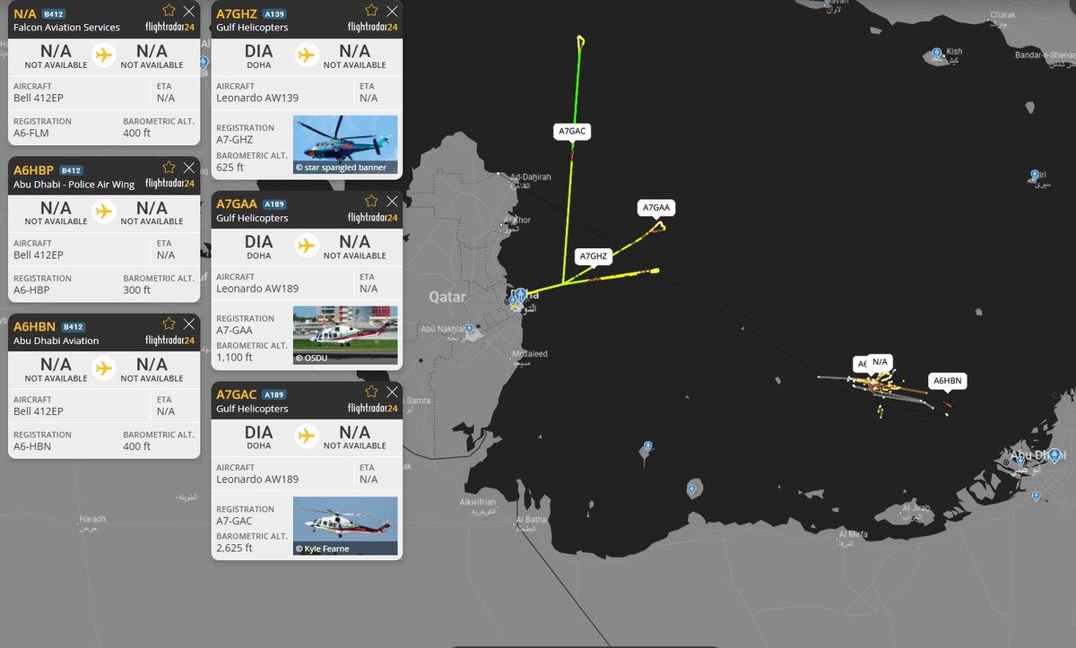 Egypt's Intel Observer tweet media