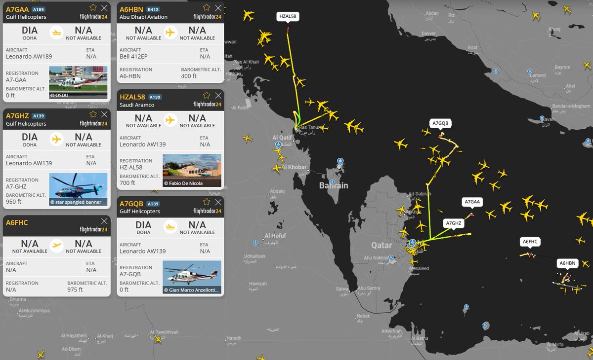 Egypt's Intel Observer tweet media
