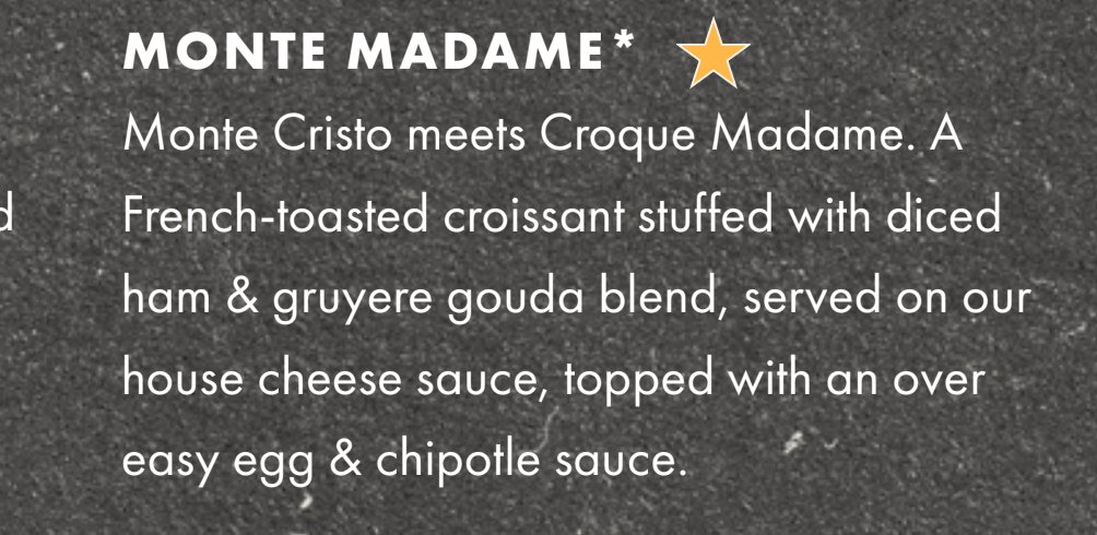 Kyle Bradshaw tweet media