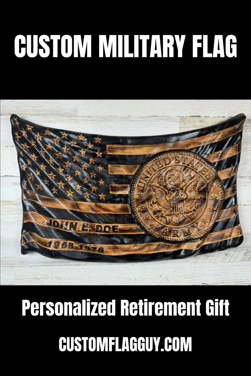 CustomFlagGuy's tweet photo. https://t.co/MNjC9UrdIm
#maga #USA https://t.co/uuGSdtIBCe