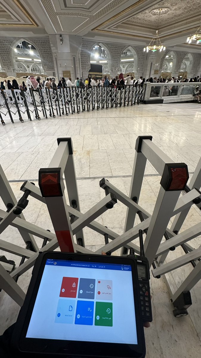 𝑅𝑎𝑤𝑎𝑛🤍🌱. tweet media