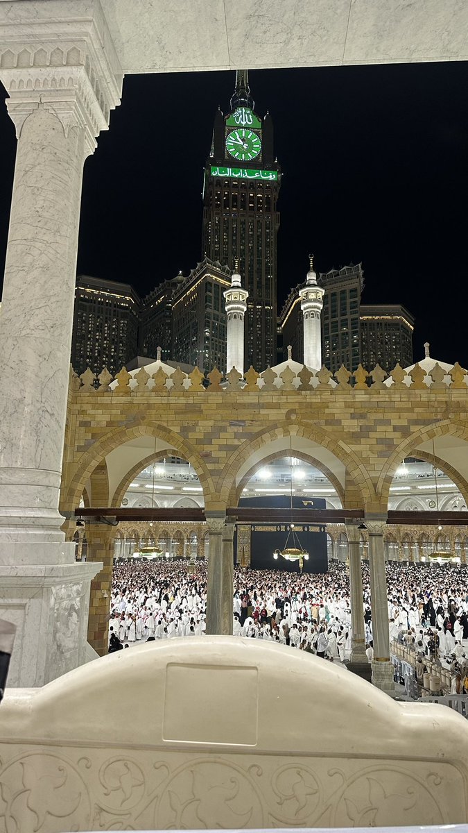 𝑅𝑎𝑤𝑎𝑛🤍🌱. tweet media