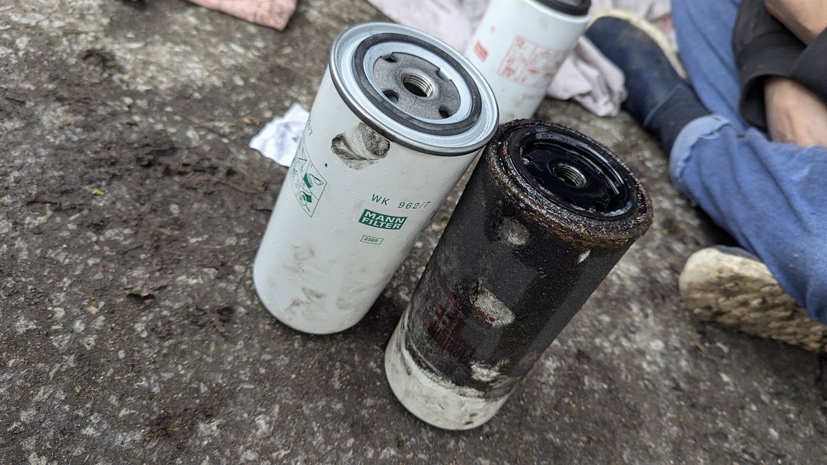 YJ04 FZZ The Aurora Project tweet media